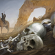 Illustration for article titled iAssassins Creed Origins/i Afterlife Is A Series Highlight